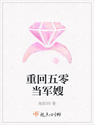 �ػ����㵱��ɩ