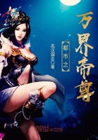 ����֮������