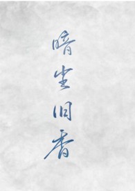 ��������_����լ��