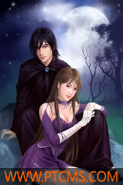 �촩����Ů��������