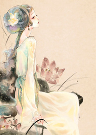 �촩����ִ����_����լ��