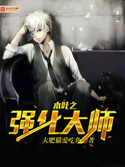 ľҶ֮ǿ����ʦ