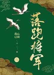 �������������С����