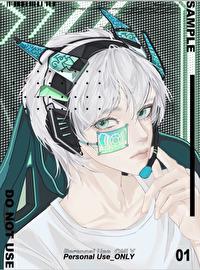 ���������ַ�����