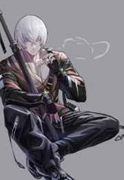 ����������ү���׵�����