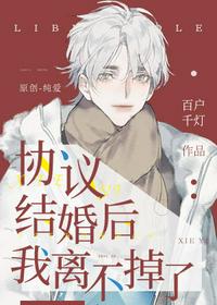 Э��������벻����