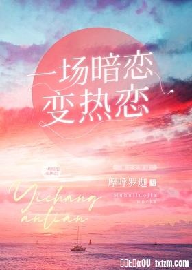 һ������������