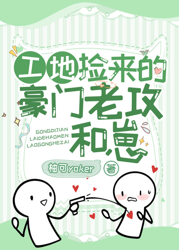 ���ؼ����ĺ����Ϲ�����