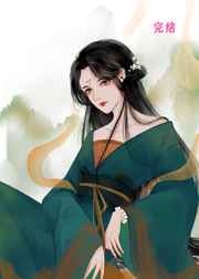 ������ʼ������