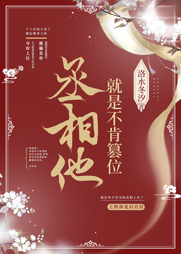 ة�������ǲ��ϴ�λ