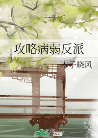 ���Բ�������