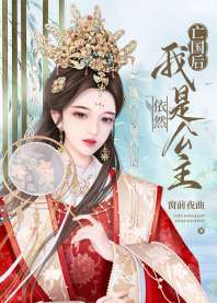 ����������Ȼ�ǹ���