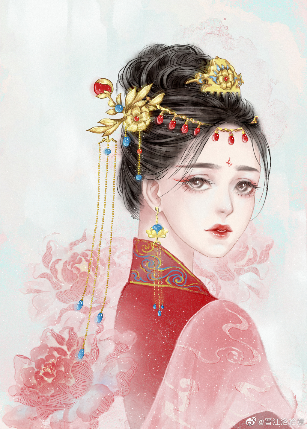 ��������Ҳ����[�촩]