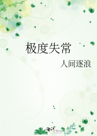 ����ʧ��