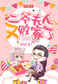 ��ү�����ְܼ���