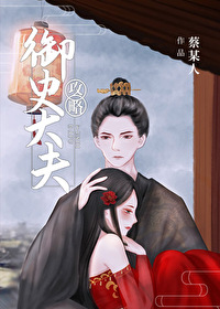 ������ʷ���