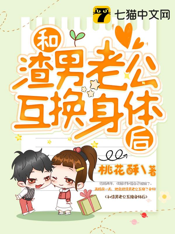 �������Ϲ����������