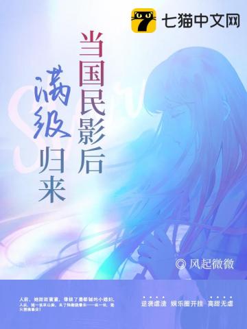 ������Ӱ����������