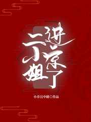 ��С�������