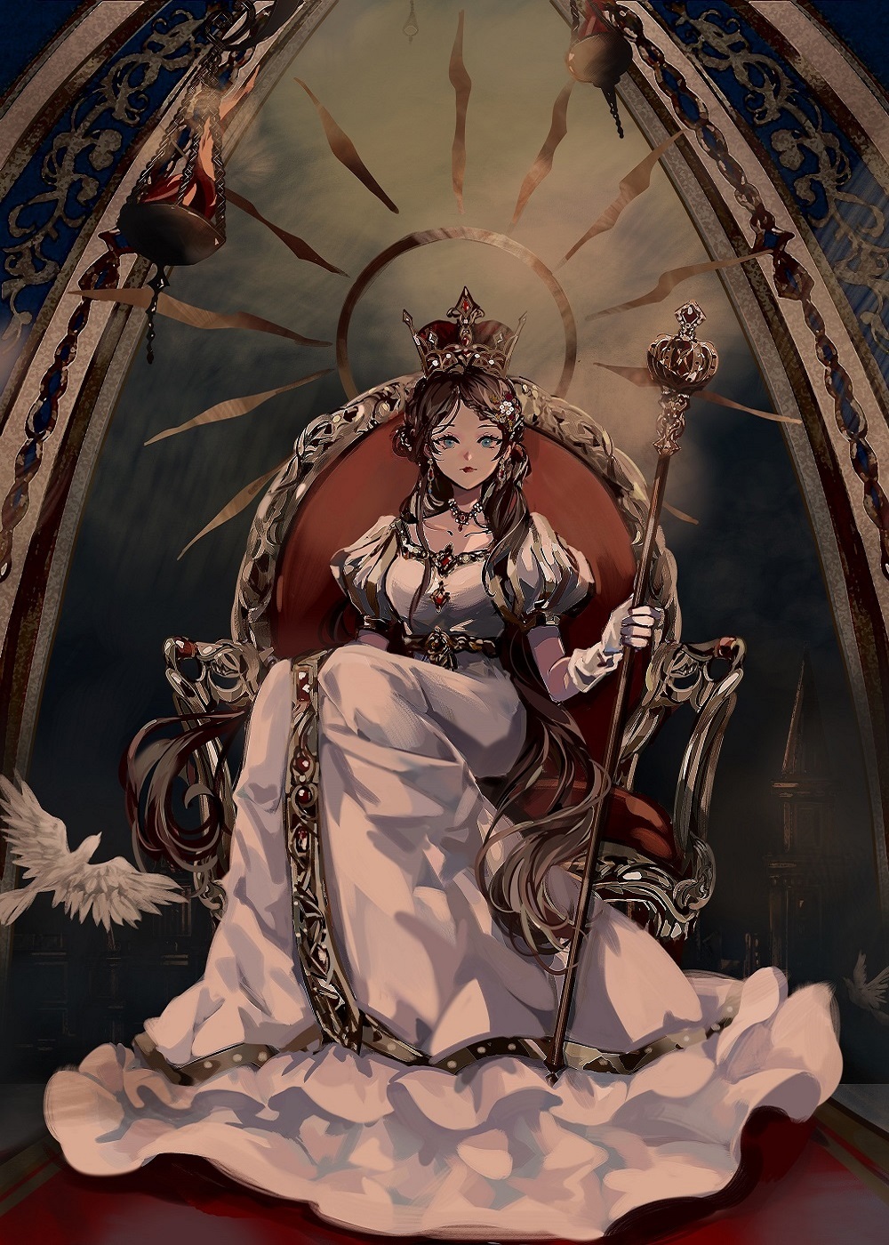 ��ҫ����[�촩]