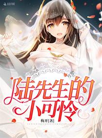 ½������С����