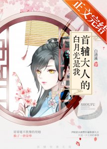 �׸����˵İ��¹�����[����]