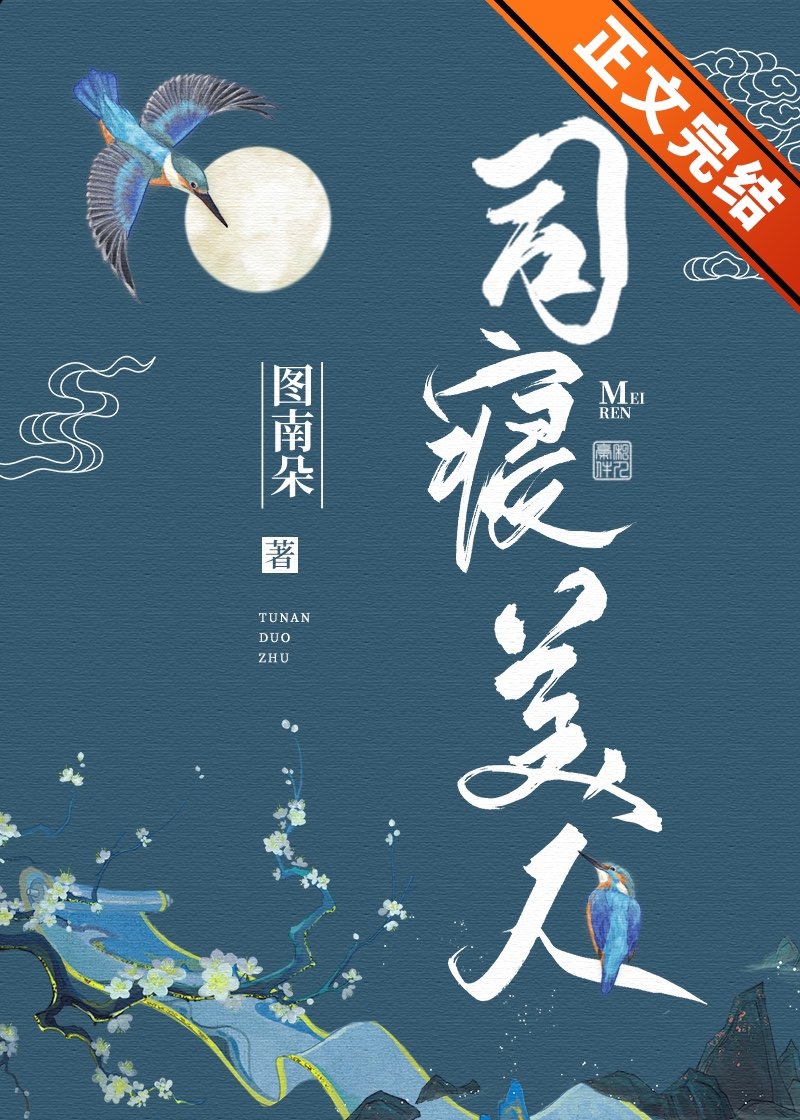 ˾������