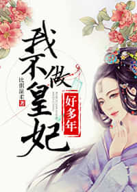 �Ҳ��������ö���