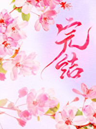 ������ͷ