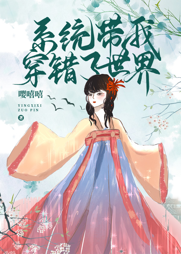 ϵͳ���Ҵ���������