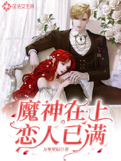 ħ��������������