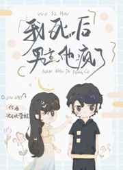 ����������������