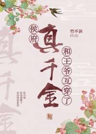 ���ǧ�����ү������