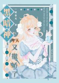 �ڰ��������������