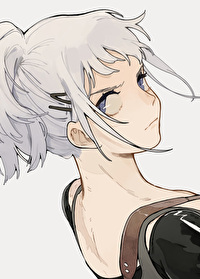 ��ج����Ϸ������[����]