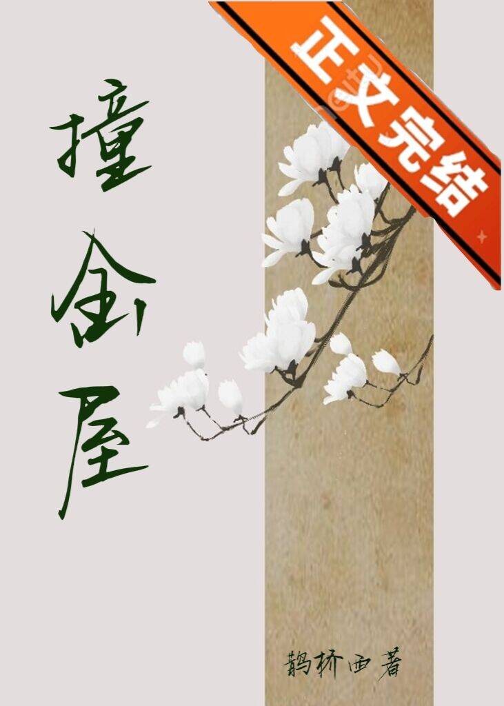 ����ÿ�춼������