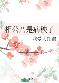 �๫���ǲ�����