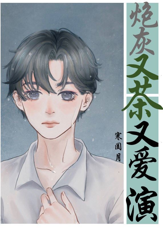 �ڻ��ֲ��ְ���