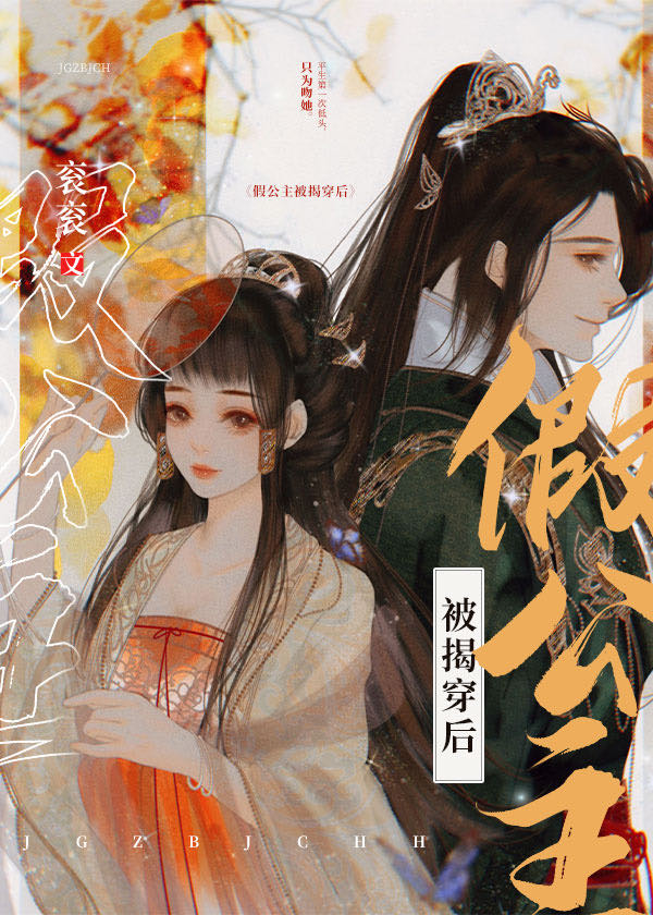 �ٹ������Ҵ���