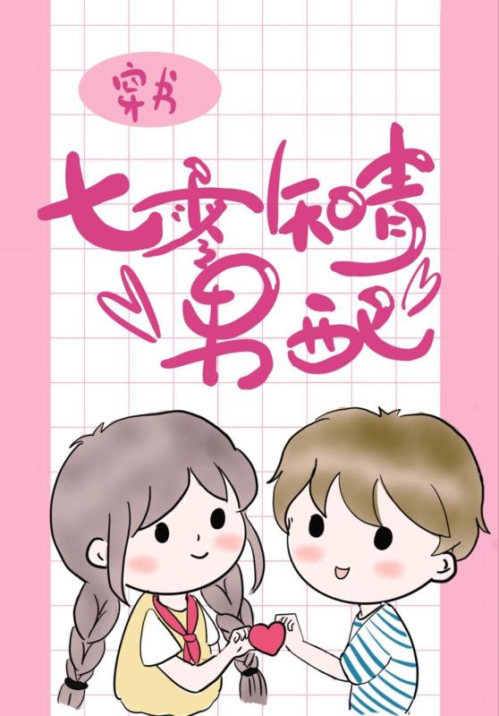 ����֪������[����]