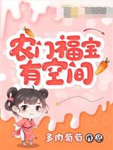 ũ�Ÿ����пռ�