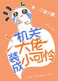 �й�����С����