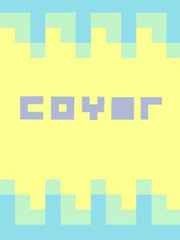 �Ͱ༶��һ��ͬ����ʲô����