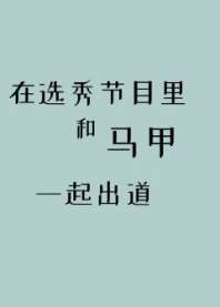 ��ѡ���Ŀ�������һ�����