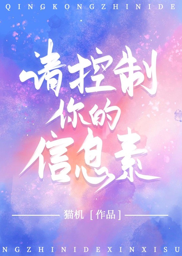 ����������Ϣ��