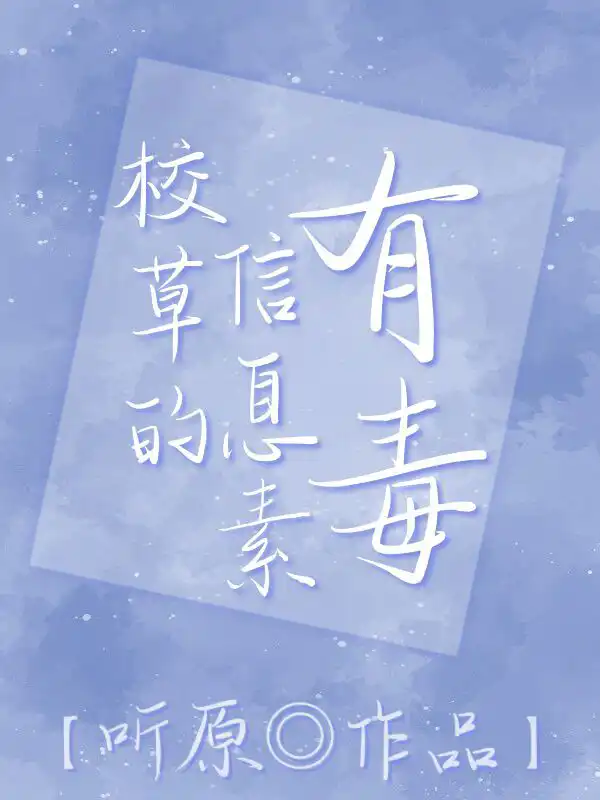 У�ݵ���Ϣ���ж�