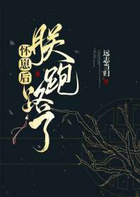 ���̺�����·��