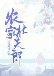 ũ��׳����