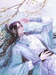 ����ʦ���Ļ������