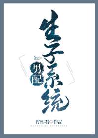 ��鳼�����ҵ���